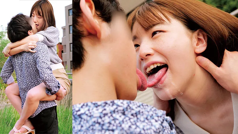 【花狩まい】まいちゃん【現役JD中出しハメ撮り流出】