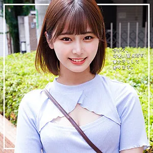 【沢北みなみ】みなみちゃん【ハーフ系美少女×M男 中出しハメ撮り流出】