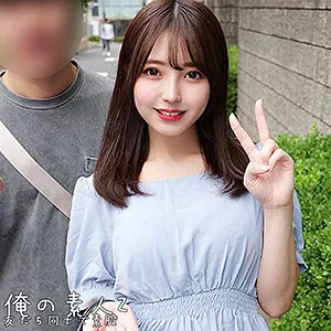 【流川莉央】りお＆てつや【現役JD中出しハメ撮り流出】