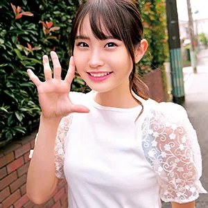 【五十嵐清華】きよかちゃん【現役JDナンパ中出しハメ撮り流出】