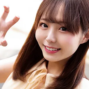 【日向ひかげ】ひかげちゃん【現役JDナンパ中出しハメ撮り流出】