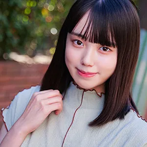 【清原なのは】くるみちゃん【現役JD美少女ナンパ中出しハメ撮り流出】