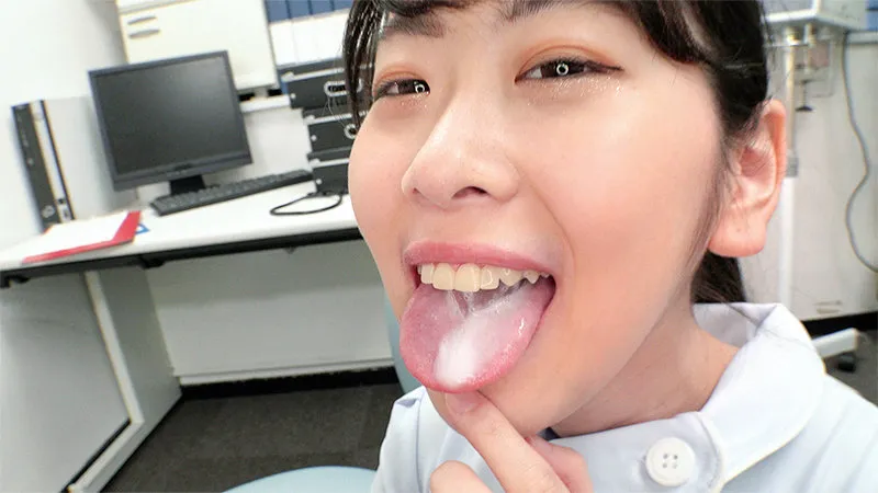 【五十嵐美月】みつきさん【新米ナース売春中出しハメ撮り流出】