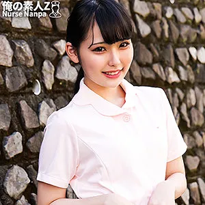 【涼花くるみ】くるみさん【現役ナース売春中出しハメ撮り流出】