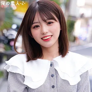 【ひかり唯】ゆいちゃん【清楚系現役JD孕ませ中出しハメ撮り流出】