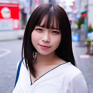 【森下ことの】ことちゃん【現役JDナンパ中出しハメ撮り流出】