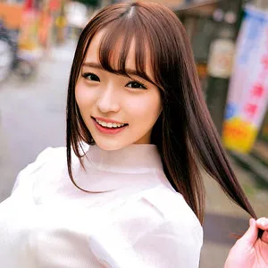 【雅子りな】りなちゃん【現役JDギャル ナンパ中出しハメ撮り流出】