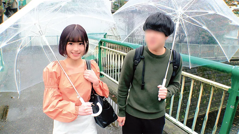 【るるちゃ。】るる【男女の友情、成立する？しない？】【現役学生エロマッサージ中出しハメ撮り流出】