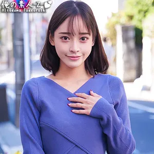 【しおかわ雲丹】うにさん【人妻不倫NTR混浴童貞筆下ろしハメ撮り流出】