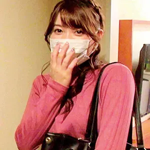 【広仲みなみ】みなみ【Eカップ現役JDナンパ・無断顔出し中出しハメ撮り流出】