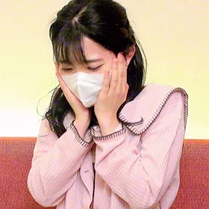 【雨依つばめ】つばめ【現役JDナンパ 無断顔出し中出しハメ撮り流出】