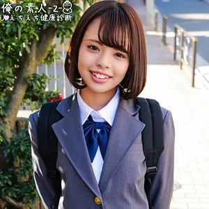 【ひなたいのり】いのり【JK 嘘健康診断 中出しハメ撮り流出】