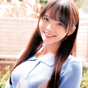 【美澄玲衣】れいちゃん【現役JD ナンパ・乳首開発・無断中出しハメ撮り流出】