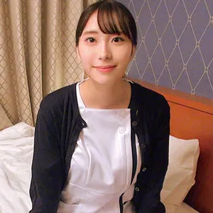 【美空みく】みくさん【現役ナース ナンパ・童貞筆下ろし中出しハメ撮り流出】