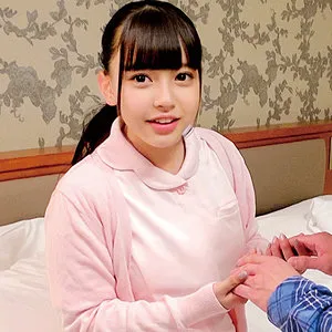 【夕美しおん】しおんさん【現役ナース ナンパ・童貞筆下ろし中出しハメ撮り流出】