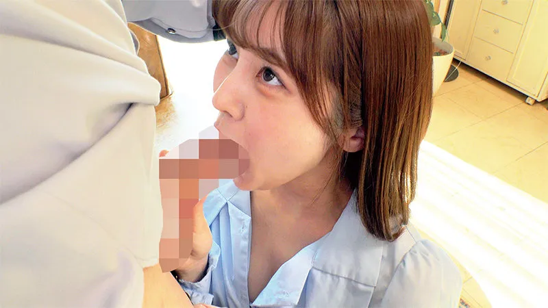 【川北メイサ】みなみちゃん【現役JD ナンパ中出しハメ撮り流出】