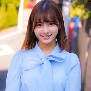 【川北メイサ】みなみちゃん【現役JD ナンパ中出しハメ撮り流出】