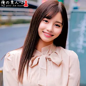 【有栖舞衣】まいちゃん【現役国立大JD ナンパ・中出しハメ撮り流出】