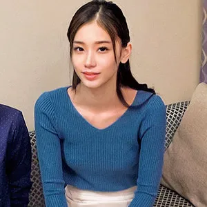 【小松杏】あんさん【弟×姉 近親相姦中出しハメ撮り流出】