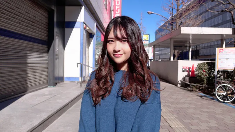 【南乃そら】そらちゃん【Eカップ現役医学部JDハメ撮り流出】