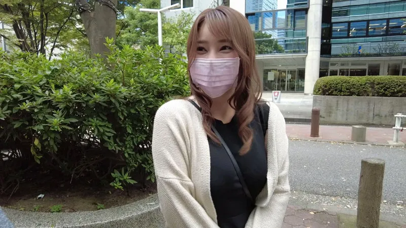 さくらさん【巨乳人妻浮気NTR中出しハメ撮り流出】