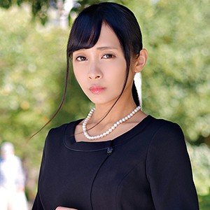 【逢見リカ】りかさん【喪服未亡人NTR】