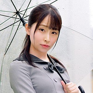 【成田つむぎ】Tsumugi