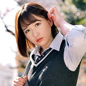 【成海美雨】MIU 2