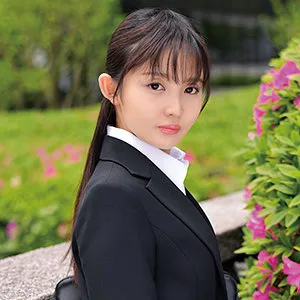 【堀沢茉由】まゆさん（仮名）【Eカップ現役JD就活生 枕営業中出しハメ撮り流出】