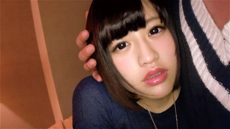 【葉月もえ】（仮）セフレ2号ちゃん【Dカップセフレ中出しハメ撮り流出】