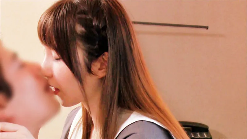 【星咲伶美】（仮）REMI【DカップJK中出しハメ撮り流出】