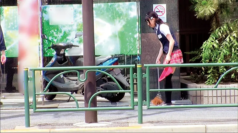 【若宮はずき】みずきちゃん【Eカップ美少女乱交中出しハメ撮り流出】