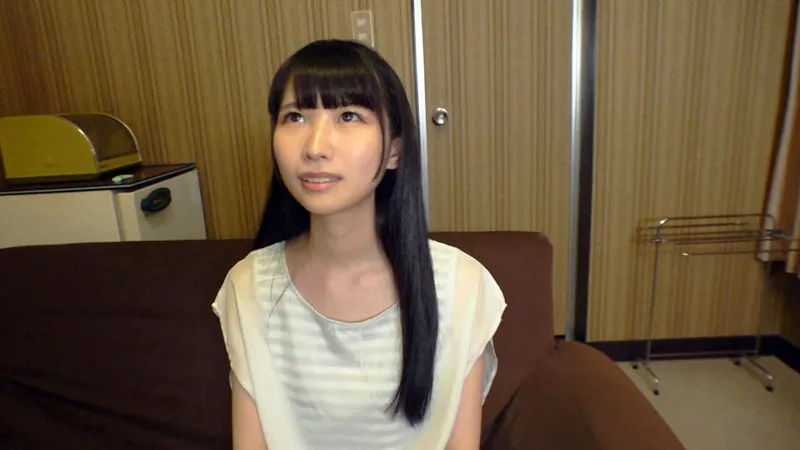 【希咲那奈】ナナ【AカップJKハメ撮り流出】