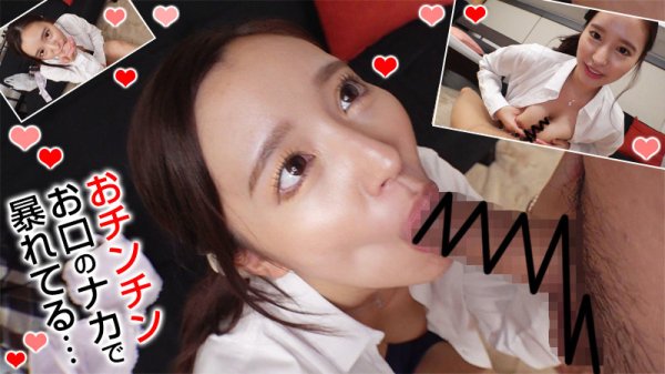 【百永さりな】さりなさん 3【HカップOL】