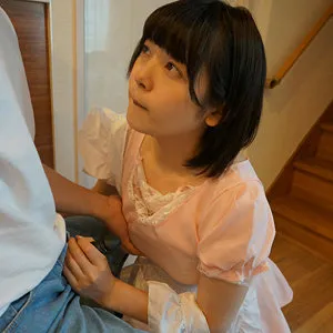 【早見なな】なな 3【メイドカフェハメ撮り流出】