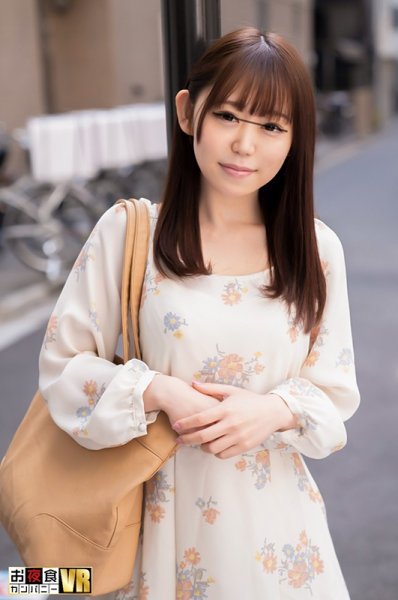 【乃木はるか 他】【VR】 超王道AV出演体験VR！！あなたよりもカワイイ子を連れてきてください！数珠繋ぎVR！美人女ADが街でナンパして連れてきた断れないヤリマンをあなたのチンポでヒーヒーさせてあげて下さい！！更にその子よりもカワイイ断れないヤリマンを電話で呼んでもらう…