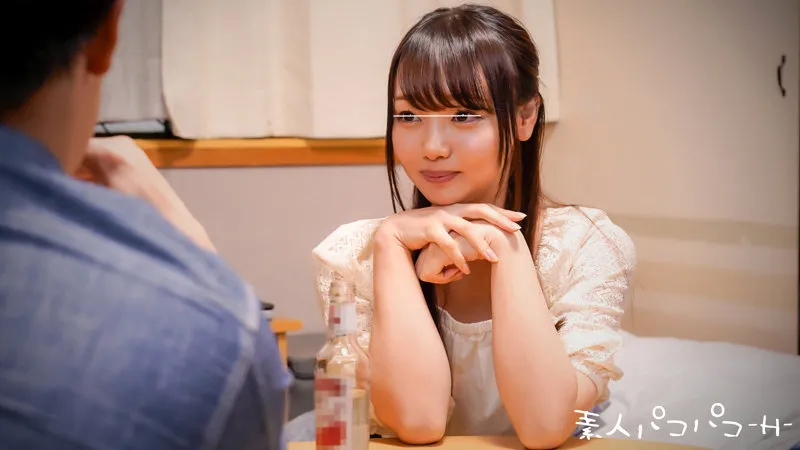 【斎藤まりな】ミナ【素人盗撮ハメ撮り流出】