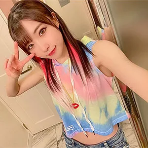 【皆月ひかる】みぃーたん【Aカップロリ美少女中出しハメ撮り流出】