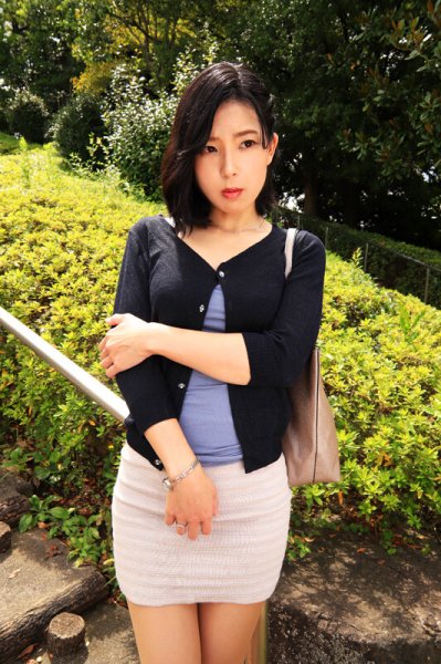 【杉崎みさき】母乳ママ崩壊 三人目 宇藤麗子