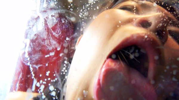 【杉崎みさき】母乳ママ崩壊 三人目 宇藤麗子