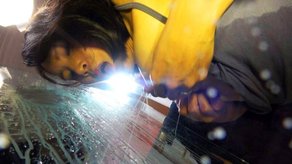 【杉崎みさき】母乳ママ崩壊 三人目 宇藤麗子