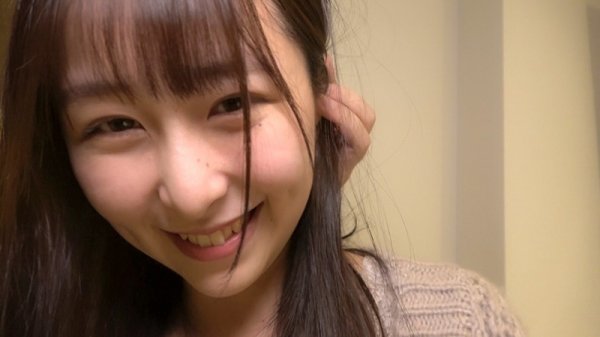 女子宅お泊まりドキュメント アニヲタ純真女神 成田つむぎちゃんのお家でゴムなし1泊彼氏気分 成田つむぎ