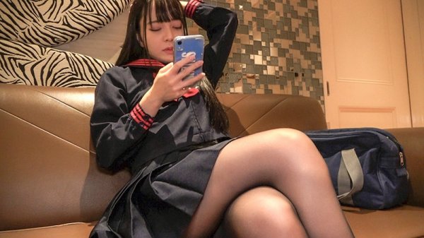 催眠円光 朝日しずく＆小暮未来