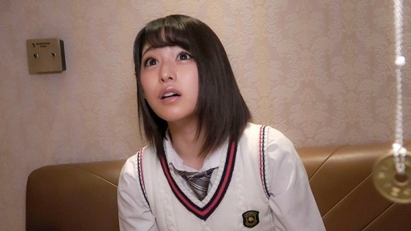 【渚みつき＆花井しずく】催眠円光