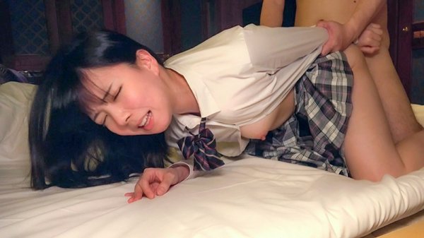 【渚みつき＆花井しずく】催眠円光