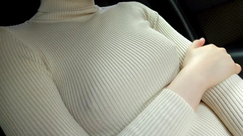 旦那直送貸し出し むっちり巨乳変態ドM妻 めいな（23歳） 中園めいな