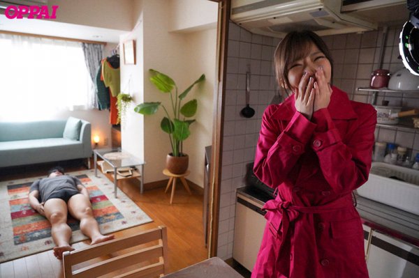 いきなりパイズリフェラしてくれる元・スポーツキャスターの巨乳ケダモノビッチを派遣します。 冨安れおな