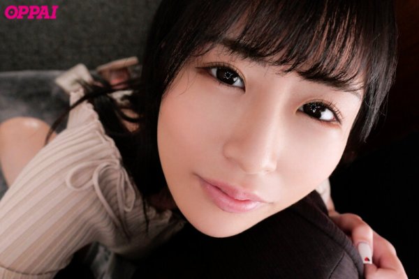 【VR】初VR 天井 顔面 おっぱい特化 NGなしのソープ嬢の彼女とイチャラブ同棲 穂花あいり