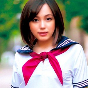 【田中ねね】あおい【HカップJK】