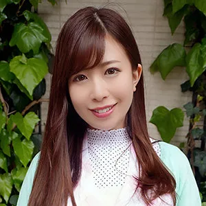 【弘中優】ゆう先生【人妻保育士不倫NTRナンパハメ撮り流出】